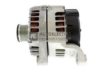 AUTOELECTRO AEK3719 Alternator